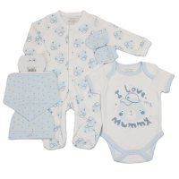 Gift Sets (116)